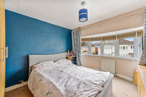 Photo 9- click for photo gallery